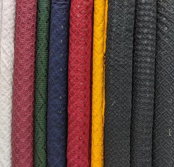 decoding tuxedo fabrics guide
